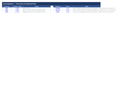 Multi-Channel Sales Reconciliation Tool — Excel Template